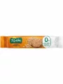 Crunchy Oat Biscuits - No Added Sugar 150g Florbú