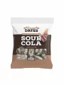 Dates With Sour Cola Flavour - 90g Green Dates