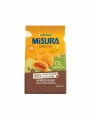Whole Grain Biscuit Filled With Pumpkin, Carrot & Orange - 260g Misura