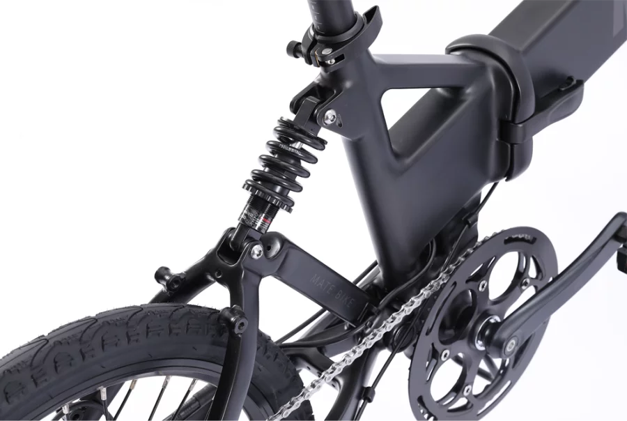 Mate Icon - Ivory Moon