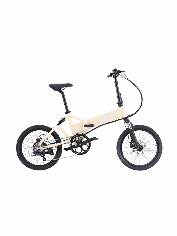 Mate Icon - Ivory Moon