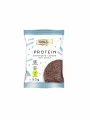 Protein Cookie Chocoate & Cocoa - No Added Sugar 50g Frank&Oli