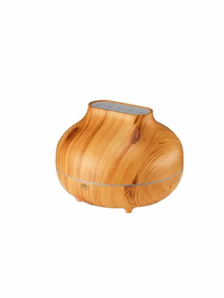 Diffuser & Humidifier MIST - 400ml Serene House