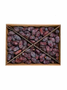 Medjoul Dates Premium - 5kg