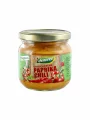 Paprika & Chilli Spread - Organic 180g Dennree