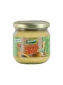 Papaya & Curry Spread - Organic 180g Dennree