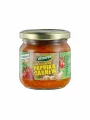 Paprika & Cashew Spread - Organic 180g Dennree