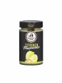 Lemon Mayonnaise - Organic 200ml Münchner Kindl Senf