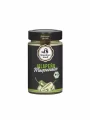 Jalapeño Mayonnaise - Organic 200ml Münchner Kindl Senf