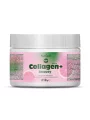 Collagen+ Beauty - Lemon 210g Nutrigold