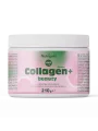 Collagen+ Beauty - Lemon 210g Nutrigold