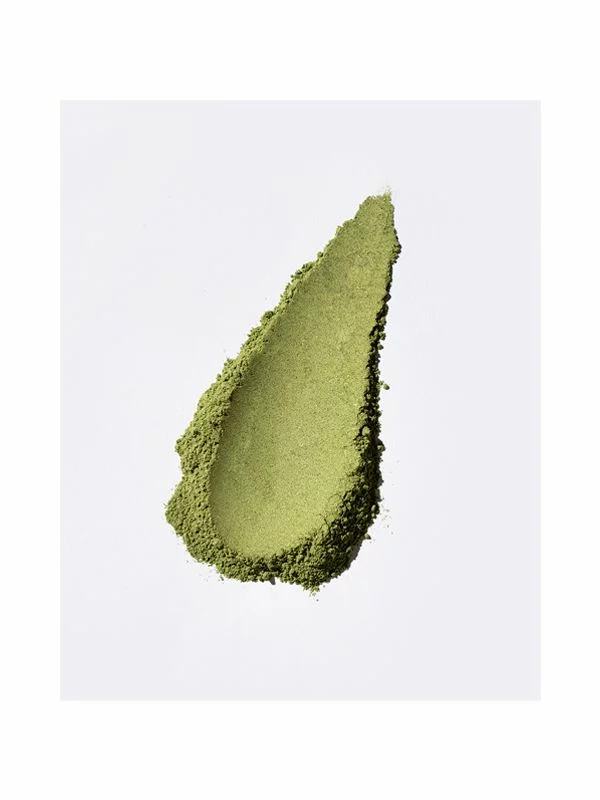 Detox Green Super Mix - Organic 291g Nutrigold
