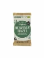 Dark Chocolate & Hazelnut Bar - Organic 70g Chokay