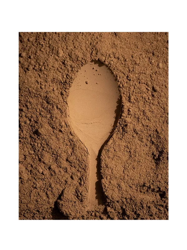 Hojicha Tea - Organic 100g Nutrigold