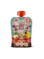 Bear's Breakfast Fruit Purée - Organic 100g Nutrigold Baby