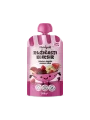 Fruit Snack Apple, Strawberry, Raspberry & Beetroot - 200g Nutrigold