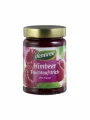 Raspberry Jam - Organic 340g Dennree