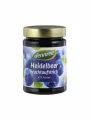 Blueberry Jam - Organic 340g Dennree