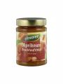 Apricot Jam - Organic 340g Dennree
