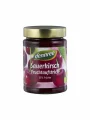 Sour Cherry Jam - Organic 340g Dennree