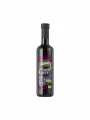 Red Wine Vinegar - Organic 500ml Dennree