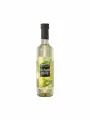 White Wine Vinegar - Organic 500ml Dennree