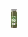 Matcha Shot - Organic 95ml Voelkel