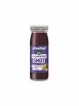 High-Fiber Shot - Organic 95ml Voelkel