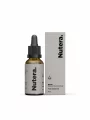 Reishi Mushroom Extract - 30 ml Nutera
