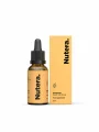 Cordyceps Mushroom Extract - 30 ml Nutera