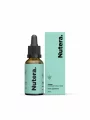 Chaga Mushroom Extract - 30 ml Nutera