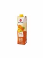 Apricot Juice - Organic 1000ml Hollinger