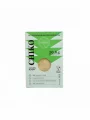 Chickpea Steak Chiko Rosemary & Pepper - Organic 200g Grashka
