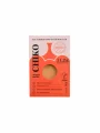 Chickpea Steak Chiko Smoked Paprika - Organic 200g Grashka