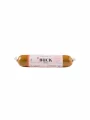 Vegan Salami BUCK Spicy - Organic 200g Grashka