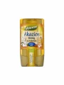 Acacia Honey - Organic 250g Dennree