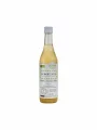 Ginger & Lemongrass Syrup - 500 ml Agropošta