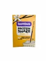 Protein shake - Vanilla 30g Bombus