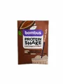 Protein shake - Cocoa & Coconut 30g Bombus