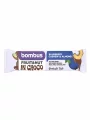 Fruit & Nut Bar - Blueberry, Cashew & Almond Gluten Free 40g Bombus