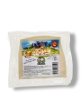 Hard Goat Cheese From Whole Goat’s Milk - 150g Capra Domestica