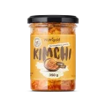 Nutrigold Kimchi Mild - Fermented Vegetables 350g