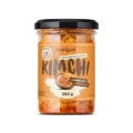 Nutrigold Kimchi Medium Spicy - Fermented Vegetables 350g