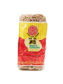 Chinese Noodles 500g Long Life Brand