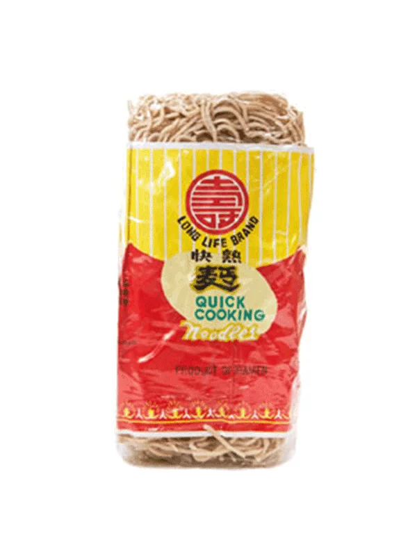 Chinese Noodles 500g Long Life Brand