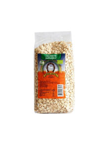 Barley Flakes - Organic 500g ECO Jazo Family Farm