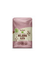 Nutrigold organic hulled raw buckwheat groats in a packaging of 500g