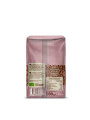 Nutrigold organic hulled raw buckwheat groats in a packaging of 500g