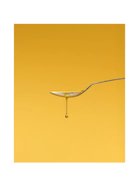 Agave Syrup - Organic 350g Nutrigold