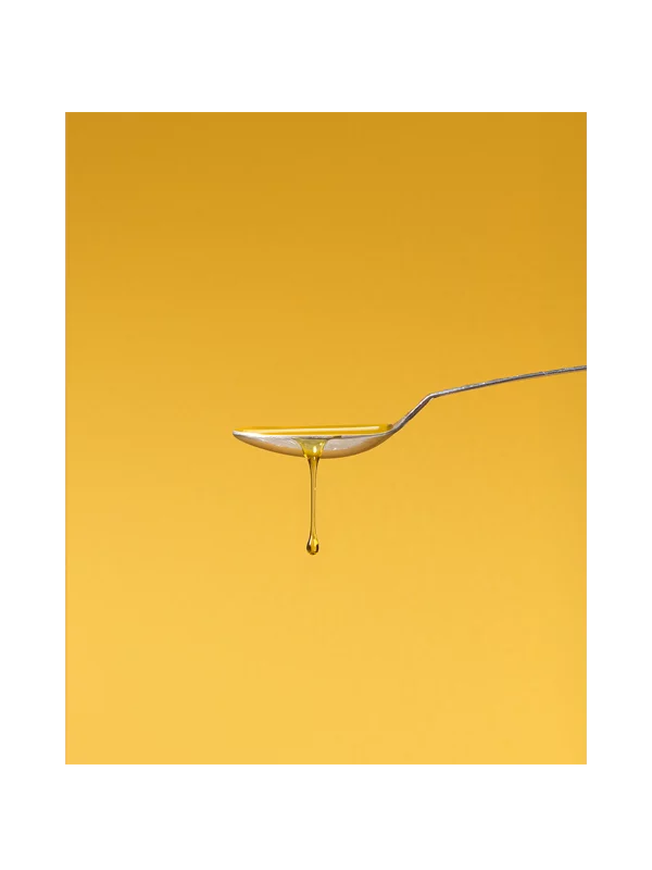 Agave Syrup - Organic 350g Nutrigold